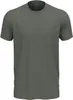 Next Level Apparel 6210 | Herren CVC T-Shirt, CVC-Jersey - Produktbild-Vorschau 1