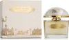 Armaf - High Street EDP 100ml Náhľad obrázku produktu 3