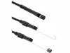 10 meter USB Endoskop Kamera 5,5mm LED Inspektion Produktbild-Vorschau 7