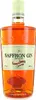 Boudier Saffron Gin 40% Vol. 0,7l Produktbild-Vorschau 1