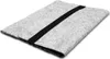 Laptop Hülle Filz Sleeve Ultrabook Laptop Tasche Case für Produktbild-Vorschau 6