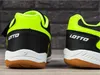 Sportschuh Indoor DASHER K Produktbild-Vorschau 3
