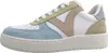 Victoria Madrid Serranje Sneaker Blau Produktbild-Vorschau 17