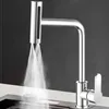Küchenarmaturen, Spültischarmatur, Küchenarmatur, Hochdruck Produktbild-Vorschau 3