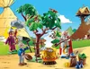 70933 Asterix Panoramix s kzelnm lektvarom Náhľad obrázku produktu 6