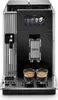 De'Longhi MAESTOSA EPAM960.75.GLM Kaffeevollautomat Produktbild-Vorschau 16