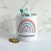 Kindergartenkind Spardose  Geschenk Kindergarten Start Kita Produktbild-Vorschau 4