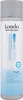 Londa Professional LightPlex Balsamo 250ml Anteprima dell’immagine prodotto 2