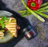Wir schenken uns NIX Gewürzsalz, 60 g Produktbild-Vorschau 4