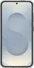 Hülle Samsung Galaxy S25+ Schutzhülle - Cazy - Transparant Produktbild-Vorschau 3
