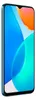 Honor X6, 16,5 cm (6.5"), 4 GB, 64 GB, 50 MP, Android 12, Produktbild-Vorschau 4