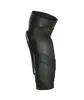 Dainese Trail Skins Air Black L Protektoren Produktbild-Vorschau 2