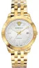 Versace Univers Automatic VE2D00521 Náhled obrázku produktu 1