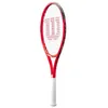 Wilson Roger Federer 25 Tennisschläger Produktbild-Vorschau 3