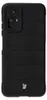 Bizon Case Tur Panzerhülle für Xiaomi Redmi Note 12S, Produktbild-Vorschau 1