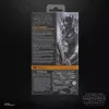 Hasbro - Figurki Star Wars The Mandalorian Moff Gideon w Podgląd zdjęcia produktu 23