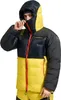 Jacken La Sportiva S16999100 Produktbild-Vorschau 4