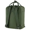 Sacs a dos Fjallraven F23561660 Voir les images du produit 4