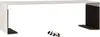 Imperial DABMAN i450 Internetradio DAB+/UKW Produktbild-Vorschau 9