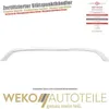 DIEDERICHS Kühlergrill-Zierleiste 1206841 Motorhaube für Produktbild-Vorschau 2