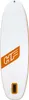Bestway Hydro-Force Aufblasbares SUP-Board Set Aqua Journey Produktbild-Vorschau 6