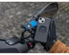 Quad Lock Mirror Mount, Handy/Smartphone, Passive Produktbild-Vorschau 5