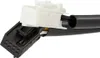 ALKAR 9269922 Außenspiegel Seitenspiegel Links für FIAT Produktbild-Vorschau 5