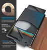Aplic Porte-cartes NFC / RFID - Blocage du blindage NFC / Voir les images du produit 4