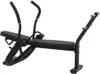 Inspire Ab Crunch Bench Produktbild-Vorschau 6