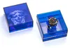 Versace - VEZ700521 - Montre Bracelet - Hommes - Quartz - Voir les images du produit 6