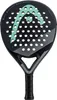 Head Padel-Schläger Vector 25, runde Form, Blattstärke 38 Produktbild-Vorschau 1