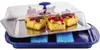 APS-Germany 09090, Display tray, Rechteck, Kunststoff, Produktbild-Vorschau 19