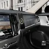 SBS Supporto Auto Per Smartphone E Iphone Compatibile Con Anteprima dell’immagine prodotto 8