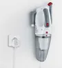 Aspirateur à main 3en1 rechargeable 7.4v - Severin - HV7144 Voir les images du produit 37