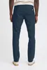 Blend He BHEdford Herren Stoffhose Hose 98% Baumwolle, 2% Produktbild-Vorschau 3