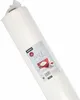 Papstar Vlies-Tischdecke weiss 1,18x40 m 84196 Produktbild-Vorschau 4