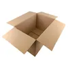 Karton Klapowy MOCNY 600x400x400 5w Pudło do Przeprowadzki Podgląd zdjęcia produktu 1