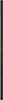 Samsung Galaxy Tab S4 SM-T835, 26,7 cm (10.5"), 2560 x 1600 Podgląd zdjęcia produktu 5