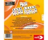 Noris Spiele Ich kann lesen; 608985767 Produktbild-Vorschau 7