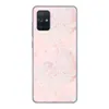 MuchoWow® Handyhülle Schutzhülle Hülle für Samsung Galaxy Produktbild-Vorschau 1