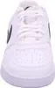 W Nike Court Vision Lo Nn White/Black-White 41 Produktbild-Vorschau 54