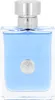 Versace Pour Homme EDT M 100 ml Produktbild-Vorschau 19