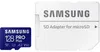 Samsung PRO Plus MB-MD128SB - Flash-Speicherkarte Produktbild-Vorschau 9