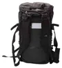 The North Face NF0A52SA, Střední, Černá, Sport, 71 l, Náhled obrázku produktu 7
