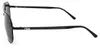 Fila Sonnenbrille SFI300 0531 58 16 140 Produktbild-Vorschau 3