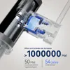 Lonheo Niederdruck Küchenarmatur Wasserhahn Küche Produktbild-Vorschau 4