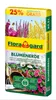 Blumenerde torfreduziert Floragard 62,5 L Produktbild-Vorschau 4