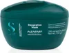 Alfaparf Milano Reparative Light Mask 200 ml Podgląd zdjęcia produktu 7