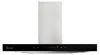 Hotte aspirante cuisine 60cm Hotte Murale acier inoxydable Voir les images du produit 5