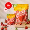 Seeberger Gefriergetrocknete Erdbeeren 15g Produktbild-Vorschau 12